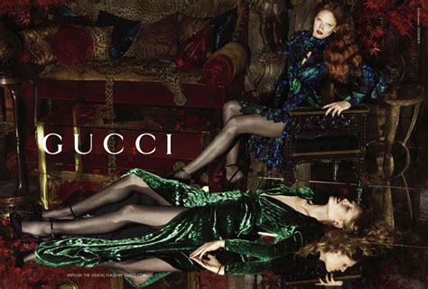 gucci fall 2012 ad boots|Fall Boots Guide .